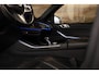 BMW X5 xDrive45e M-Sport|Individual|H&K|Pano|360|Ventilatie|