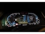 BMW X5 xDrive45e M-Sport|Individual|H&K|Pano|360|Ventilatie|