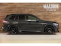 BMW X5 xDrive45e M-Sport|Individual|H&K|Pano|360|Ventilatie|