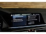 BMW X5 xDrive45e M-Sport|Individual|H&K|Pano|360|Ventilatie|