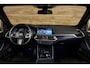 BMW X5 xDrive45e M-Sport|Individual|H&K|Pano|360|Ventilatie|