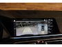 BMW X5 xDrive45e M-Sport|Individual|H&K|Pano|360|Ventilatie|