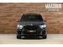 BMW X5 xDrive45e M-Sport|Individual|H&K|Pano|360|Ventilatie|