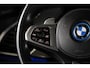 BMW X5 xDrive45e M-Sport|Individual|H&K|Pano|360|Ventilatie|