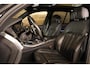 BMW X5 xDrive45e M-Sport|Individual|H&K|Pano|360|Ventilatie|
