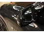 BMW X5 xDrive45e M-Sport|Individual|H&K|Pano|360|Ventilatie|