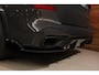 BMW X5 xDrive45e M-Sport|Individual|H&K|Pano|360|Ventilatie|