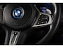 BMW X5 xDrive45e M-Sport|Individual|H&K|Pano|360|Ventilatie|