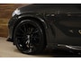 BMW X5 xDrive45e M-Sport|Individual|H&K|Pano|360|Ventilatie|