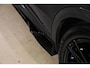 BMW X5 xDrive45e M-Sport|Individual|H&K|Pano|360|Ventilatie|