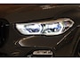 BMW X5 xDrive45e M-Sport|Individual|H&K|Pano|360|Ventilatie|