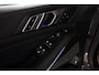 BMW X5 xDrive45e M-Sport|Individual|H&K|Pano|360|Ventilatie|