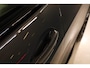 BMW X5 xDrive45e M-Sport|Individual|H&K|Pano|360|Ventilatie|