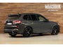 BMW X5 xDrive45e M-Sport|Individual|H&K|Pano|360|Ventilatie|