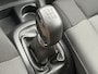 Citroën C4 Cactus 1.2 PureTech Shine ✓2e Eigenaar✓Recent beurt gehad✓D-riem vv 2023✓Camera✓Trekhaak✓Navi✓Clima✓Cruise✓Lm velgen✓NAP✓Pdc✓Apk tot 10-2027