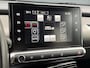 Citroën C4 Cactus 1.2 PureTech Shine ✓2e Eigenaar✓Recent beurt gehad✓D-riem vv 2023✓Camera✓Trekhaak✓Navi✓Clima✓Cruise✓Lm velgen✓NAP✓Pdc✓Apk tot 10-2027