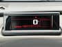 Citroën C4 Cactus 1.2 PureTech Shine ✓2e Eigenaar✓Recent beurt gehad✓D-riem vv 2023✓Camera✓Trekhaak✓Navi✓Clima✓Cruise✓Lm velgen✓NAP✓Pdc✓Apk tot 10-2027