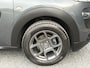 Citroën C4 Cactus 1.2 PureTech Shine ✓2e Eigenaar✓Recent beurt gehad✓D-riem vv 2023✓Camera✓Trekhaak✓Navi✓Clima✓Cruise✓Lm velgen✓NAP✓Pdc✓Apk tot 10-2027