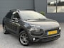Citroën C4 Cactus 1.2 PureTech Shine ✓2e Eigenaar✓Recent beurt gehad✓D-riem vv 2023✓Camera✓Trekhaak✓Navi✓Clima✓Cruise✓Lm velgen✓NAP✓Pdc✓Apk tot 10-2027