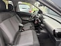 Citroën C4 Cactus 1.2 PureTech Shine ✓2e Eigenaar✓Recent beurt gehad✓D-riem vv 2023✓Camera✓Trekhaak✓Navi✓Clima✓Cruise✓Lm velgen✓NAP✓Pdc✓Apk tot 10-2027
