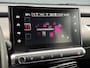 Citroën C4 Cactus 1.2 PureTech Shine ✓2e Eigenaar✓Recent beurt gehad✓D-riem vv 2023✓Camera✓Trekhaak✓Navi✓Clima✓Cruise✓Lm velgen✓NAP✓Pdc✓Apk tot 10-2027