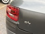 Citroën C4 Cactus 1.2 PureTech Shine ✓2e Eigenaar✓Recent beurt gehad✓D-riem vv 2023✓Camera✓Trekhaak✓Navi✓Clima✓Cruise✓Lm velgen✓NAP✓Pdc✓Apk tot 10-2027