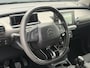 Citroën C4 Cactus 1.2 PureTech Shine ✓2e Eigenaar✓Recent beurt gehad✓D-riem vv 2023✓Camera✓Trekhaak✓Navi✓Clima✓Cruise✓Lm velgen✓NAP✓Pdc✓Apk tot 10-2027