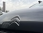 Citroën C4 Cactus 1.2 PureTech Shine ✓2e Eigenaar✓Recent beurt gehad✓D-riem vv 2023✓Camera✓Trekhaak✓Navi✓Clima✓Cruise✓Lm velgen✓NAP✓Pdc✓Apk tot 10-2027