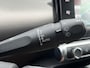 Citroën C4 Cactus 1.2 PureTech Shine ✓2e Eigenaar✓Recent beurt gehad✓D-riem vv 2023✓Camera✓Trekhaak✓Navi✓Clima✓Cruise✓Lm velgen✓NAP✓Pdc✓Apk tot 10-2027