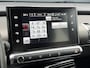 Citroën C4 Cactus 1.2 PureTech Shine ✓2e Eigenaar✓Recent beurt gehad✓D-riem vv 2023✓Camera✓Trekhaak✓Navi✓Clima✓Cruise✓Lm velgen✓NAP✓Pdc✓Apk tot 10-2027