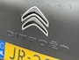 Citroën C4 Cactus 1.2 PureTech Shine ✓2e Eigenaar✓Recent beurt gehad✓D-riem vv 2023✓Camera✓Trekhaak✓Navi✓Clima✓Cruise✓Lm velgen✓NAP✓Pdc✓Apk tot 10-2027