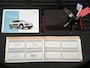 Citroën C4 Cactus 1.2 PureTech Shine ✓2e Eigenaar✓Recent beurt gehad✓D-riem vv 2023✓Camera✓Trekhaak✓Navi✓Clima✓Cruise✓Lm velgen✓NAP✓Pdc✓Apk tot 10-2027