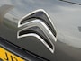 Citroën C4 Cactus 1.2 PureTech Shine ✓2e Eigenaar✓Recent beurt gehad✓D-riem vv 2023✓Camera✓Trekhaak✓Navi✓Clima✓Cruise✓Lm velgen✓NAP✓Pdc✓Apk tot 10-2027