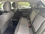 Citroën C4 Cactus 1.2 PureTech Shine ✓2e Eigenaar✓Recent beurt gehad✓D-riem vv 2023✓Camera✓Trekhaak✓Navi✓Clima✓Cruise✓Lm velgen✓NAP✓Pdc✓Apk tot 10-2027