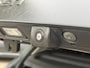 Citroën C4 Cactus 1.2 PureTech Shine ✓2e Eigenaar✓Recent beurt gehad✓D-riem vv 2023✓Camera✓Trekhaak✓Navi✓Clima✓Cruise✓Lm velgen✓NAP✓Pdc✓Apk tot 10-2027