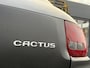 Citroën C4 Cactus 1.2 PureTech Shine ✓2e Eigenaar✓Recent beurt gehad✓D-riem vv 2023✓Camera✓Trekhaak✓Navi✓Clima✓Cruise✓Lm velgen✓NAP✓Pdc✓Apk tot 10-2027