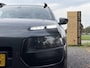 Citroën C4 Cactus 1.2 PureTech Shine ✓2e Eigenaar✓Recent beurt gehad✓D-riem vv 2023✓Camera✓Trekhaak✓Navi✓Clima✓Cruise✓Lm velgen✓NAP✓Pdc✓Apk tot 10-2027