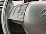 Citroën C4 Cactus 1.2 PureTech Shine ✓2e Eigenaar✓Recent beurt gehad✓D-riem vv 2023✓Camera✓Trekhaak✓Navi✓Clima✓Cruise✓Lm velgen✓NAP✓Pdc✓Apk tot 10-2027