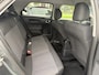 Citroën C4 Cactus 1.2 PureTech Shine ✓2e Eigenaar✓Recent beurt gehad✓D-riem vv 2023✓Camera✓Trekhaak✓Navi✓Clima✓Cruise✓Lm velgen✓NAP✓Pdc✓Apk tot 10-2027
