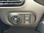 Citroën C4 Cactus 1.2 PureTech Shine ✓2e Eigenaar✓Recent beurt gehad✓D-riem vv 2023✓Camera✓Trekhaak✓Navi✓Clima✓Cruise✓Lm velgen✓NAP✓Pdc✓Apk tot 10-2027