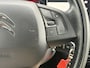 Citroën C4 Cactus 1.2 PureTech Shine ✓2e Eigenaar✓Recent beurt gehad✓D-riem vv 2023✓Camera✓Trekhaak✓Navi✓Clima✓Cruise✓Lm velgen✓NAP✓Pdc✓Apk tot 10-2027