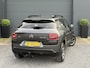 Citroën C4 Cactus 1.2 PureTech Shine ✓2e Eigenaar✓Recent beurt gehad✓D-riem vv 2023✓Camera✓Trekhaak✓Navi✓Clima✓Cruise✓Lm velgen✓NAP✓Pdc✓Apk tot 10-2027