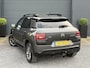 Citroën C4 Cactus 1.2 PureTech Shine ✓2e Eigenaar✓Recent beurt gehad✓D-riem vv 2023✓Camera✓Trekhaak✓Navi✓Clima✓Cruise✓Lm velgen✓NAP✓Pdc✓Apk tot 10-2027