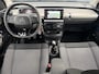 Citroën C4 Cactus 1.2 PureTech Shine ✓2e Eigenaar✓Recent beurt gehad✓D-riem vv 2023✓Camera✓Trekhaak✓Navi✓Clima✓Cruise✓Lm velgen✓NAP✓Pdc✓Apk tot 10-2027