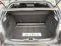 Citroën C4 Cactus 1.2 PureTech Shine ✓2e Eigenaar✓Recent beurt gehad✓D-riem vv 2023✓Camera✓Trekhaak✓Navi✓Clima✓Cruise✓Lm velgen✓NAP✓Pdc✓Apk tot 10-2027
