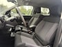 Citroën C4 Cactus 1.2 PureTech Shine ✓2e Eigenaar✓Recent beurt gehad✓D-riem vv 2023✓Camera✓Trekhaak✓Navi✓Clima✓Cruise✓Lm velgen✓NAP✓Pdc✓Apk tot 10-2027
