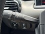 Citroën C4 Cactus 1.2 PureTech Shine ✓2e Eigenaar✓Recent beurt gehad✓D-riem vv 2023✓Camera✓Trekhaak✓Navi✓Clima✓Cruise✓Lm velgen✓NAP✓Pdc✓Apk tot 10-2027