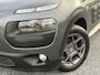 Citroën C4 Cactus 1.2 PureTech Shine ✓2e Eigenaar✓Recent beurt gehad✓D-riem vv 2023✓Camera✓Trekhaak✓Navi✓Clima✓Cruise✓Lm velgen✓NAP✓Pdc✓Apk tot 10-2027