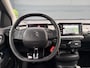 Citroën C4 Cactus 1.2 PureTech Shine ✓2e Eigenaar✓Recent beurt gehad✓D-riem vv 2023✓Camera✓Trekhaak✓Navi✓Clima✓Cruise✓Lm velgen✓NAP✓Pdc✓Apk tot 10-2027