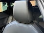 CUPRA Formentor 1.5 TSI 150PK | Panoramadak | Trekhaak wegklapbaar | 19 inch velgen | Half leder | Virtual cockpit | Adaptieve cruise | Lane assist | Navigatie | Camera | Apple CarPlay | Sfeerverlichting | Stoel&stuurverwarming | Elektrische achterklep | Volledig onderhouden